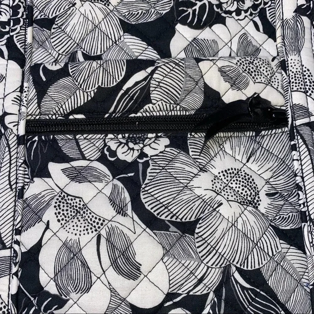 Vera Bradley vera bradley